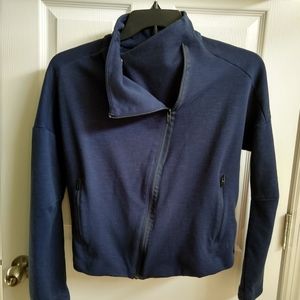 Adidas Heartracer Jacket